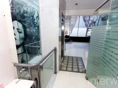 Casa en Venta en Las Cañitas, USD 1.890.000