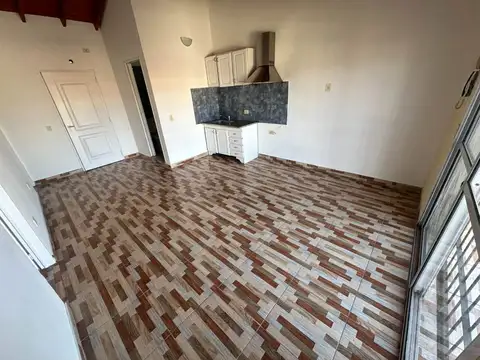 Departamento en Venta en El Talar, USD 210.000