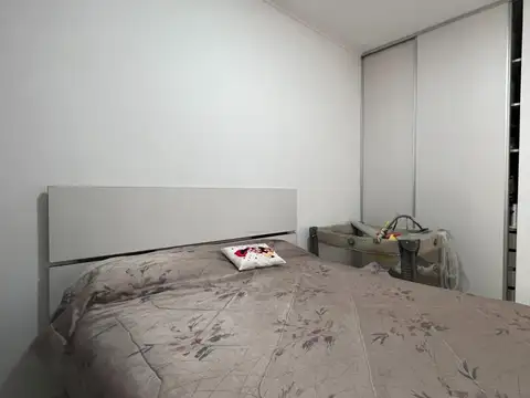 Casa en Venta en Ituzaingo, USD 130.000