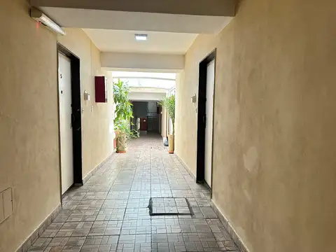 Departamento en Venta en Ramos Mejia, USD 69.000