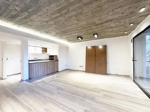 Local Comercial en Venta, Pichincha, Rosario