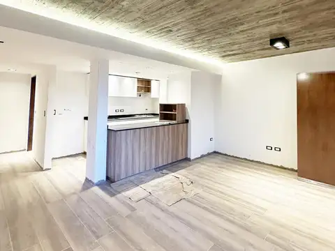 Local en Venta A Estrenar