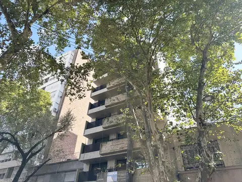 Local en Venta A Estrenar