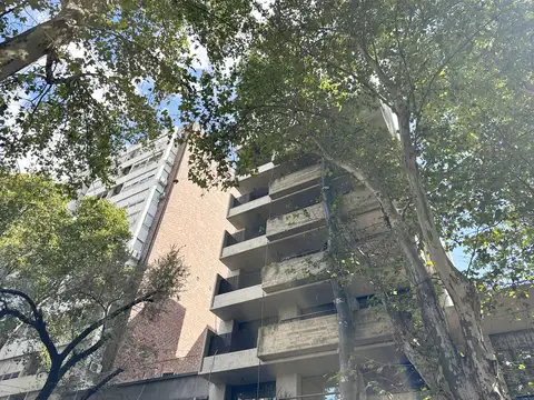 Local en Venta en Pichincha, USD 124.700