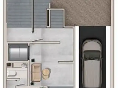 Local en Venta en Pichincha, USD 124.700