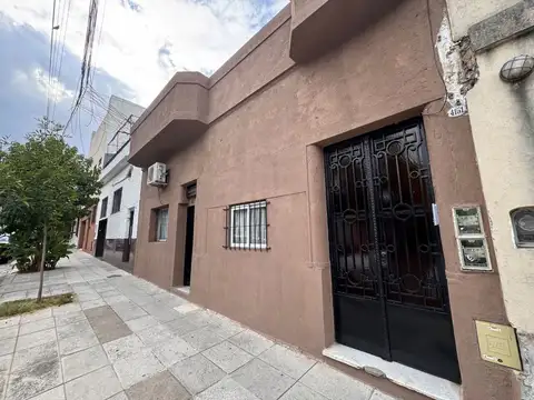 Casa en Venta en Boedo, CABA