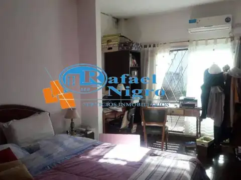 Casa en Venta en Ramos Mejía, USD 149.000