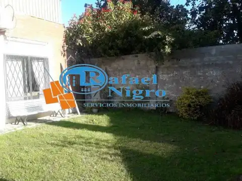 Casa en Venta al Sur