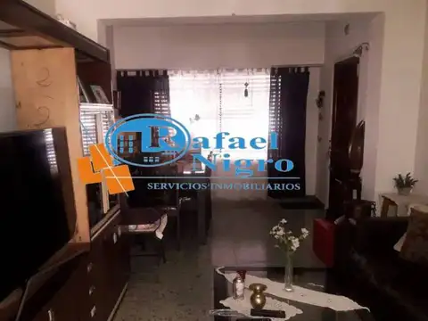 Casa En Venta En Ramos Mejia Sur
