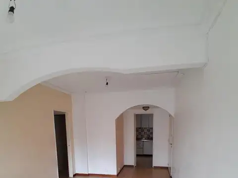 Avenida Olazábal 5300, Piso 3°