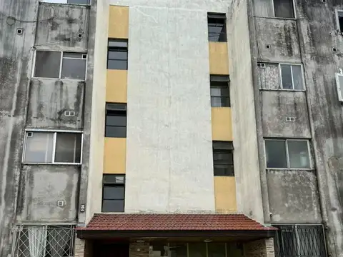 ALQUILER DEPARTAMENTO 3 AMBIENTES 