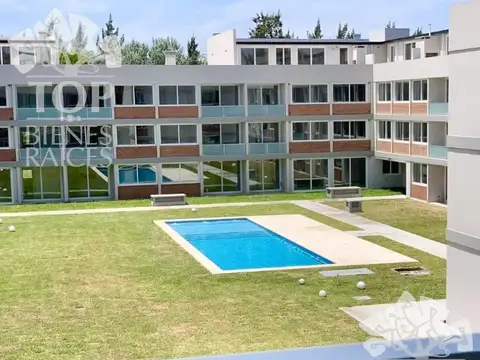 Departamento en Venta en Tigre Centro, USD 135.000