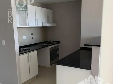 Departamento en Venta 1 año