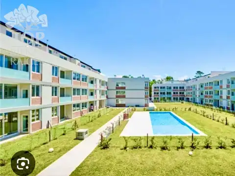 Departamento  en Venta ubicado en Villa Los Remeros, Rincón de Milberg, Tigre