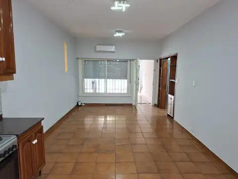 Casa en Alquiler 30 años