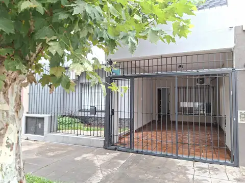 Casa en Alquiler de 2 dormitorios