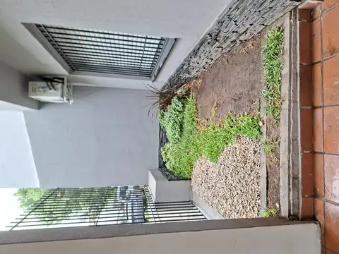 Casa en Alquiler en Ramos Mejia Sur, $ 1.300.000