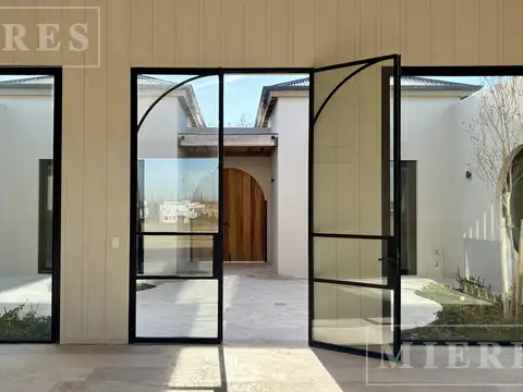 Casa en Venta en Pilara, Countries y Barrios Cerrados en Pilar