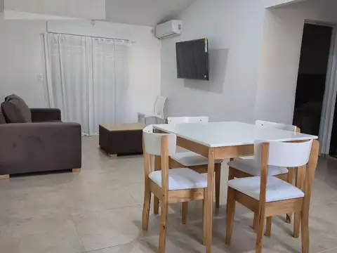 Departamento en Alquiler en Punta Chica, USD 1.200