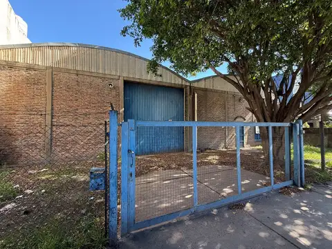 Depósito  en Alquiler en General Pacheco, Tigre, G.B.A. Zona Norte