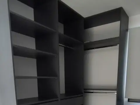 Casa en Venta en La Calera, USD 180.000