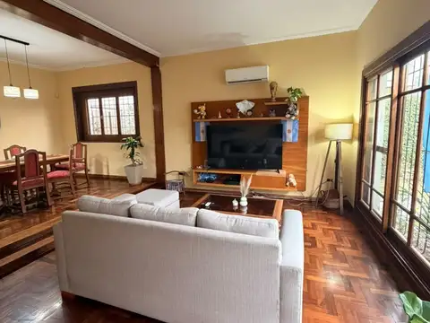 Casa en Venta en Villa Ballester, USD 295.000