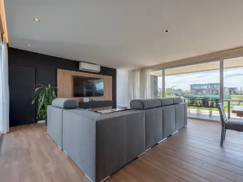 Casa en Venta al Noreste