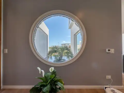 Casa en Venta en Puertos - Barrio Costas, USD 695.000