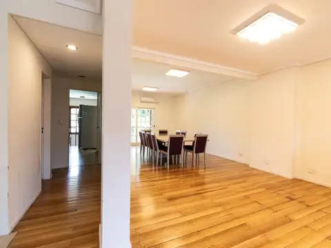 Casa en Venta 30 años