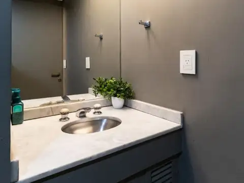 Casa en Venta en Belgrano R, Belgrano