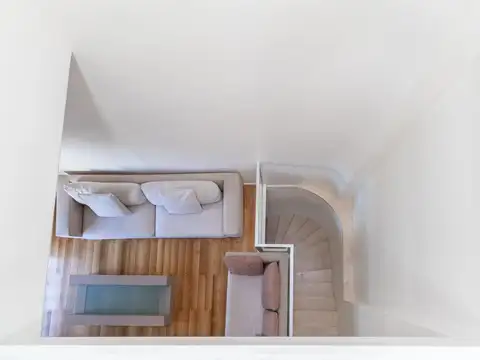 Casa en Venta en Belgrano R, USD 979.000