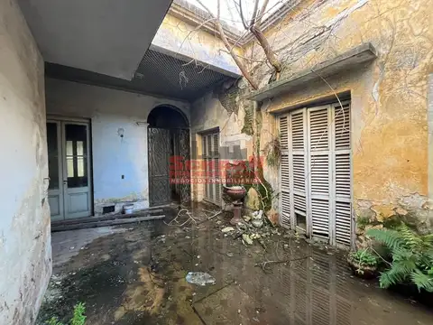 Casa - Venta - Argentina, Concordia - EMTRE RIOS 720