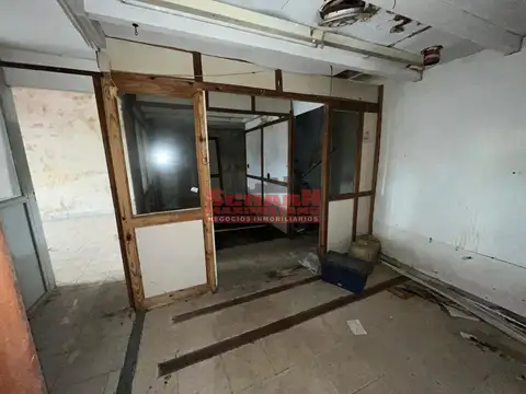 Casa en Venta en Concordia, USD 900.000