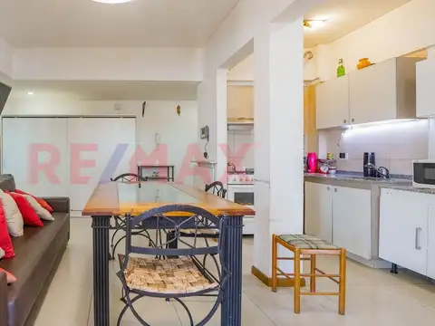 Departamento en Venta 5 años