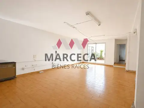 Casa en Alquiler 46 años