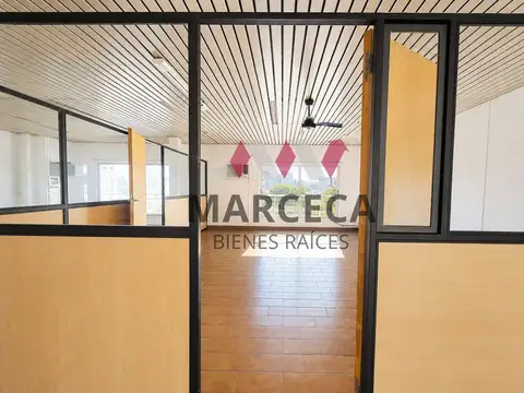 Casa en Alquiler al Sur