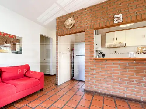 Casa en Venta en Carapachay, USD 130.000