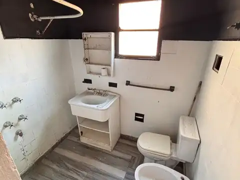 Galpon en Alquiler en Villa Ballester, $ 650.000