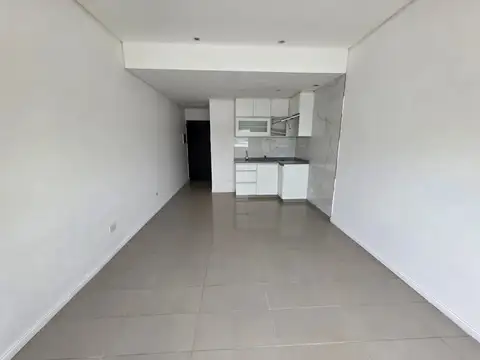 Oficina en Alquiler en Don Torcuato, $ 500.000