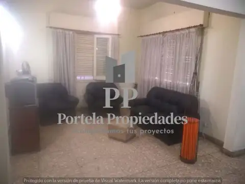 Casa en Venta en Moron, USD 165.000