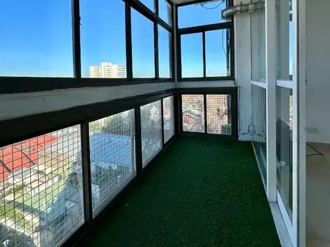 Departamento en Venta 45 años