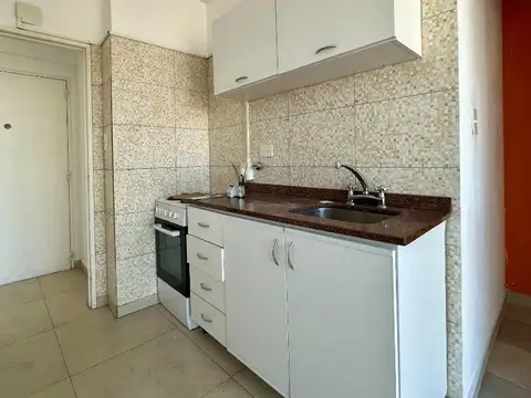 Departamento en Venta en Florida, USD 115.000