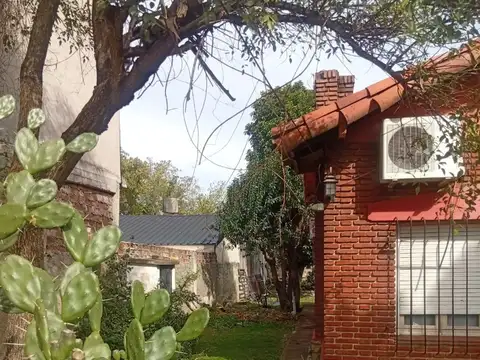 Casa en Venta 49 años