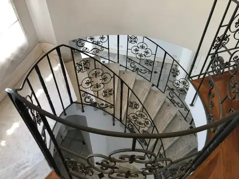 Casa en Venta en Godoy Cruz, USD 545.000