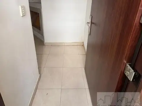 Depto Tipo Casa en Venta en San Telmo, USD 125.000
