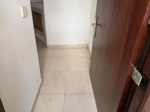 Depto Tipo Casa en Venta en San Telmo, USD 125.000