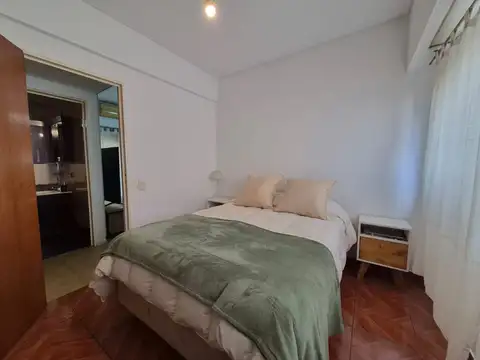 Departamento en Venta 41 años