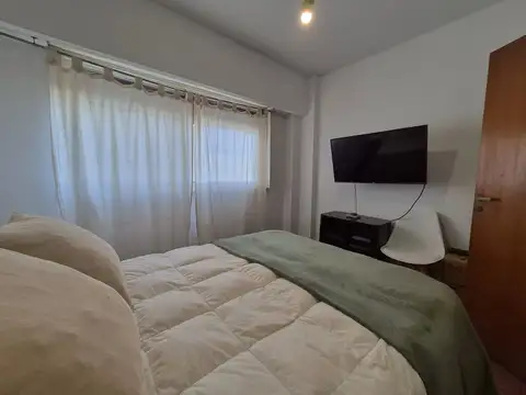 VENTA 2 AMB EN VILLA CRESPO  Excelente Ubicación