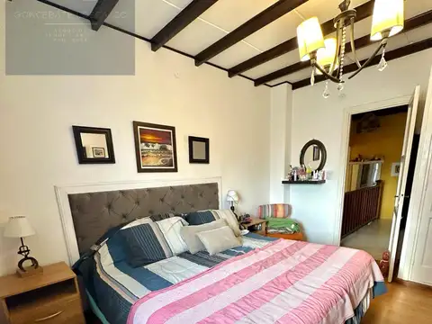 Casa en Venta en Chauvin, USD 230.000