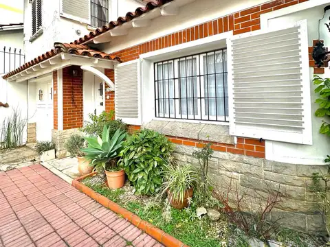 Casa - Chauvin